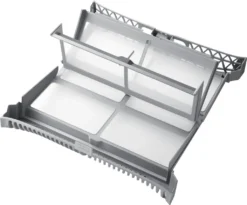 Samsung DV91T7240WH/S2 Wärmepumpentrockner - Weiß -Rowesc Verkaufe 67a5150c8d136b93664906b426157c79