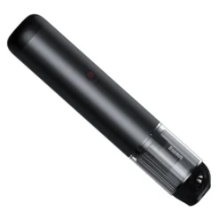 Baseus A3 Akku Handstaubsauger Auto Staubsauger Kabelloser Autostaubsauger 135W 15000mAh Schwarz -Rowesc Verkaufe 67d261d7b7de4629caaafa8fbc099d53