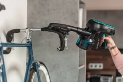 ETA SUPERSONIC WASH ETA523190000 Multifunktionaler Handstaubsauger, 135 W, 21,6 V Li-Ion-Akku, Digitalmotor, LED-Beleuchtung, HEPA-Filter, Saugt, Reinigt Tief, Trocknet, Wischt -Rowesc Verkaufe 680e7fa673e1f1309abc127266d619a9