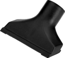 ETA STORMY ELECTRONIC Staubsauger Ohne Staubbeutel ETA451790000, 800 W, ECO Motor, HEPA Filter Nr. 13 -Rowesc Verkaufe 683002e033be59690fcff4e2ce46aaee