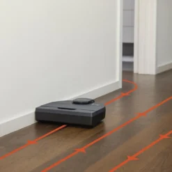 Neato D8 BotVac Connected Saugroboter -Rowesc Verkaufe 689032a9e3c0a0d185ed1afc9d48815a