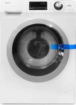 Haier HW100-BP14636N Frontlader Waschmaschine Bürstenloser Inverter Motor 10 Kg -Rowesc Verkaufe 68949adb0fba965b8d0f0a3f7cad6aaa