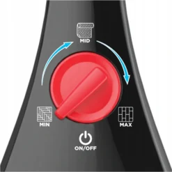 Vileda Steam 3.0 Plus Dampfreiniger -Rowesc Verkaufe 68d1dc97b40593e9d771247e468f5031