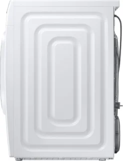 Samsung DV91T7240WH/S2 Wärmepumpentrockner - Weiß -Rowesc Verkaufe 6996f6e54f7e171c75607961905587cd