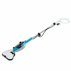 Bituxx Multifunktion Dampfreiniger 1300W, MS-17306 -Rowesc Verkaufe 699a44b67fb5ba7e9f7e8facbcf90972