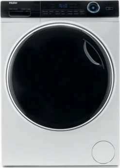 Haier - HWD80-B14979U1 - Waschtrockner - WiFi - 8/5 Kg - A-WARE