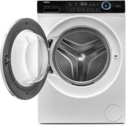Haier HW90-B14979 9kg Vollwasserschutz XL Trommel (525mm) + Große Einfüllöffnung -Rowesc Verkaufe 6ad06b5ad066ea128ef1d70d6140a677