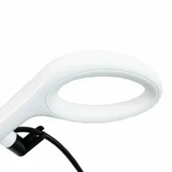 Bituxx Multifunktion Dampfreiniger 1300W, MS-17306 -Rowesc Verkaufe 6ad178f5f01e526ac3ee7c26124e6276