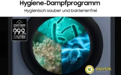 Samsung WD70TA049BE/EG Waschtrockner 7kg Waschen 4kg Trocknen 1400 U/Min -Rowesc Verkaufe 6ad67df1159d03681a781353606b0b50 1