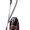 Rowenta Bodenstaubsauger RO 6823 EA X-Trem Power Classic+