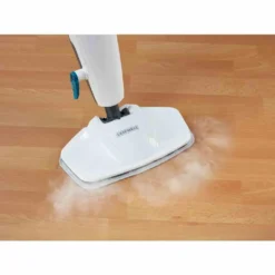 Leifheit 2er Set Ersatzpads Dampfreiniger CleanTenso -Rowesc Verkaufe 6bb82c7bdf2e9921652b1d41a6ac5d75