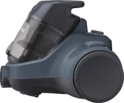 AEG Bodenstaubsauger LX5-2-4DB -Rowesc Verkaufe 6bc926499b74bffcff2c5ab9d7b397f2