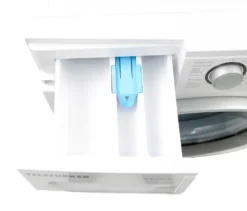 Telefunken W-8-1400-W Waschmaschine (8 Kg / 1400 U/Min) Mit LED Display, Mengenautomatik Und Überlaufschutz -Rowesc Verkaufe 6bd268678f37ca7b168a52403d5f2d58