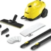 Kärcher Dampfreiniger SC 3 EasyFix | 1.513-124.0 -Rowesc Verkaufe 6be8a35e17784ebc8b7f0a305bd70ff6