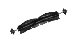 Original 360 S6 PRO/S9 Saugroboter Zubehör Ersatzteile Bürsten Waschbarer Tuch -Rowesc Verkaufe 6be999f8d1c299ed032b7fe4b2f971a3