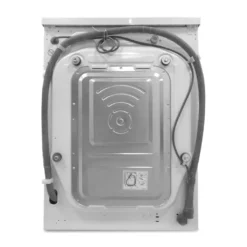 LG Waschmaschine F4WV708P1E -Rowesc Verkaufe 6c207b5d8d9d0cfcb5bf71b44e3abb52