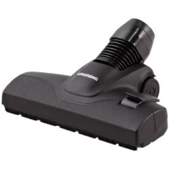 Grundig VCC 4770 A Zyklon Bodenstaubsauger, 800 W, Anthrazit/silber -Rowesc Verkaufe 6ce56bd49b901fc768a1b2908bdfe353