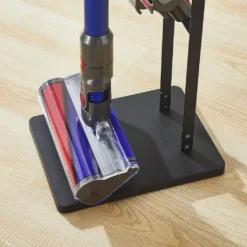 Ständer Halterung Für Akkusauger Der Marke Dyson V6 V7 V8 V10 V11 Staubsauger -Rowesc Verkaufe 6d0409a85a822e9aefb8b174b00f45b1