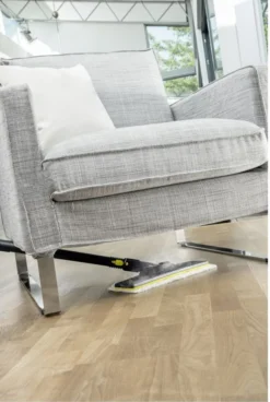 Kärcher SC 3 EasyFix - Dampfreiniger - Kanister -Rowesc Verkaufe 6d42f2a3123c033dd86e7bea3f174ef9