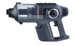 Clever Clean Zyklon Hand- Und Boden-Staubsauger "MX 12" Rosé Mit 2 HEPA-Filtern - Exklusiv Bei Westfalia 11 Clever Clean Zyklon Hand- Und Boden-Staubsauger "MX 12" Rosé Mit 2 HEPA-Filtern - Exklusiv Bei Westfalia -Rowesc Verkaufe 6db3b6da89be9fbdc3cab0263599c7f2