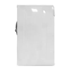 Candy AQUA 1042DE/2-S Waschmaschine 4 Kg 1000 U/Min. Symbolblende -Rowesc Verkaufe 6db8d48214236951355c265a2ab67ae9