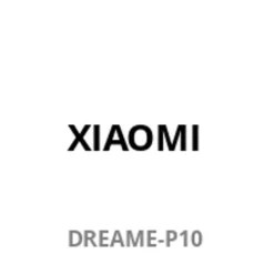 Dreame P10 Kabelloser Handstaubsauger - 22000Pa - 60min Autonomie - 120k RPM -Rowesc Verkaufe 6dc3a15c2818883a075a0b687f5e87f2