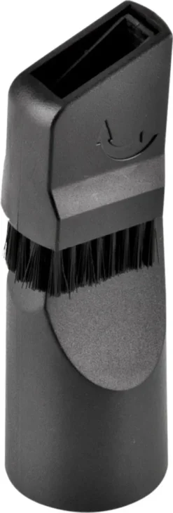 ETA STORMY ELECTRONIC Staubsauger Ohne Staubbeutel ETA451790000, 800 W, ECO Motor, HEPA Filter Nr. 13 -Rowesc Verkaufe 6e00bd46ee0ee7daabaa60b068f2b5d8