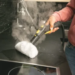 Kärcher Dampfreiniger SC 3 EasyFix | 1.513-124.0 -Rowesc Verkaufe 6ef2ad0d9012184ee565e837862fed66