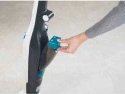 Leifheit Wasserfilter CleanTenso -Rowesc Verkaufe 6fb137b1f9d0632783e317a65fcc7a59