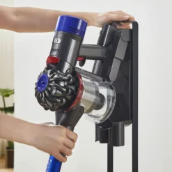 Ständer Halterung Für Akkusauger Der Marke Dyson V6 V7 V8 V10 V11 Staubsauger -Rowesc Verkaufe 7015842e493122f792afac7d1f11496f