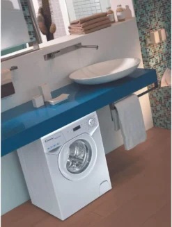 Candy AQUA 1042DE/2-S Waschmaschine 4 Kg 1000 U/Min. Symbolblende -Rowesc Verkaufe 706ba7e83afcc3541f58305705d21620