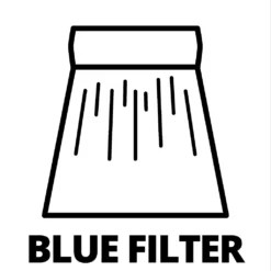 Einhell Nass-Trockensauger TC-VC 1820 SA -Rowesc Verkaufe 70ada0a769dddc6de70a30300495e0af