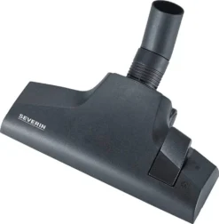 SEVERIN Bodenstaubsauger S'Power Snowlight BC 7035 -Rowesc Verkaufe 7101a0c5e00b01379465953dc9fcbfd2