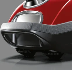 Siemens VSC7AC342 IQ700 Staubsauger Mit Beutel Red Pepper -Rowesc Verkaufe 714154a58c45dbe34127a7b642680424