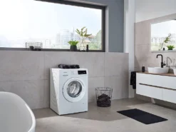 Siemens WN34A140 Waschtrockner - Weiß -Rowesc Verkaufe 719025a46573e2e0ac156e9aa3373b40