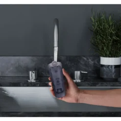 AEG - HS7-1-4MN - Dampfbürste -Rowesc Verkaufe 71d8dc39d3610cc4e9289219ad3f8f2b