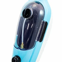 Bituxx Multifunktion Dampfreiniger 1300W, MS-17306 -Rowesc Verkaufe 72c65019bd9ff15bd5ff0c9d9705dcac