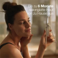 Braun Silk-expert Pro Silk Expert Pro 5 PL5154, Gold, Weiß, Lichtimpulstechnologie (IPL), Vereinigtes Königreich, AC, 100 - 240 V, 1,27 Kg -Rowesc Verkaufe 72ef6f426eb703d7dbb9573472358c11