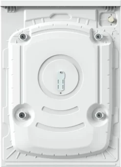 Sharp - ES-NFW814CWA-DE - Waschmaschine - 8 Kg -Rowesc Verkaufe 7359ec0fb65138c76141c63c112b6d5b