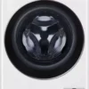 LG Waschtrockner V 5 WD 961 -Rowesc Verkaufe 736aaea716a710348aaf9bfe06587666