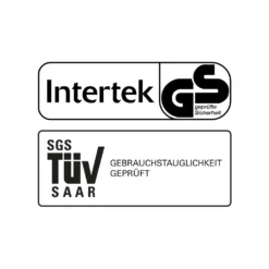 CLEANmaxx 5in1 Dampfmop, 0,3 L Füllmenge, 1500 Watt, Art.-Nr. 8337 -Rowesc Verkaufe 73b36c401aa1d3bcfc58204602313a05