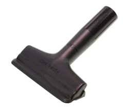 Rowenta SS-2230002627 Polsterdüse Für X-FORCE FLEX 14.60 Akku-Handstaubsauger