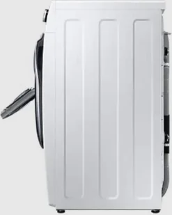 Samsung WD8NK52K0ZW/EG Waschtrockner 8 Kg + 5 Kg 1400 U/min 10/4 Programme -Rowesc Verkaufe 74367b94cdcd8b9d0c00e14b7ad7b99e