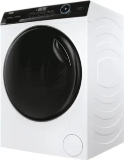 Haier HW100-B14959U1 Waschmaschine Frontlader 10kg Dampf AquaProtect -Rowesc Verkaufe 7476cf2c5c8bbeaac9297a2b30c142d8