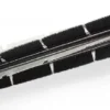 Neato Spiral-Kombibürste -Rowesc Verkaufe 749c1d59c67a43e9f5e8b2b89e028811