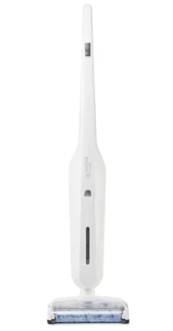 Nilfisk 128390053 Set Combi + EU Washer Hartbodenreiniger + Extra-Bürstrolle, Wischen, Saugen & Trocknen In Einem, Selbstreinigungsfunktion, 2 Tanks -Rowesc Verkaufe 751a7755cb465470e4940787ff0636f7