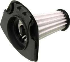 AEG 4055500484 (=4055379913,140039004043) Filter Für CX7... Akku-Handstaubsauger -Rowesc Verkaufe 7529a0119913686eb71d67afc21cda4e