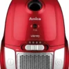 Amica Viento VI2031 Staubsauger -Rowesc Verkaufe 752b0ad47c6cf629f8552cdb1d3087fe