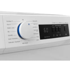 DAEWOO WM812T0WU0DE Waschmaschine 8kg -Rowesc Verkaufe 75571bec1db7c2612a455d712ee38aa9