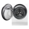 LG WaTro LSWD100E A Wh LG Signature Waschtrockner -Rowesc Verkaufe 757daa1bf34ad02ba6d873a0ea3a8ca9